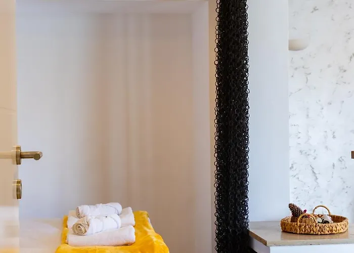 Unirii Old Delux With Terace Apartament *