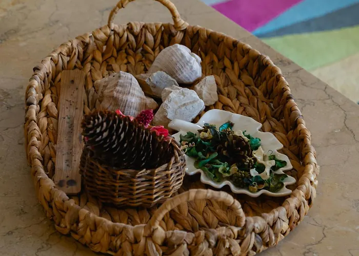 Unirii Old Delux With Terace * Bucureşti