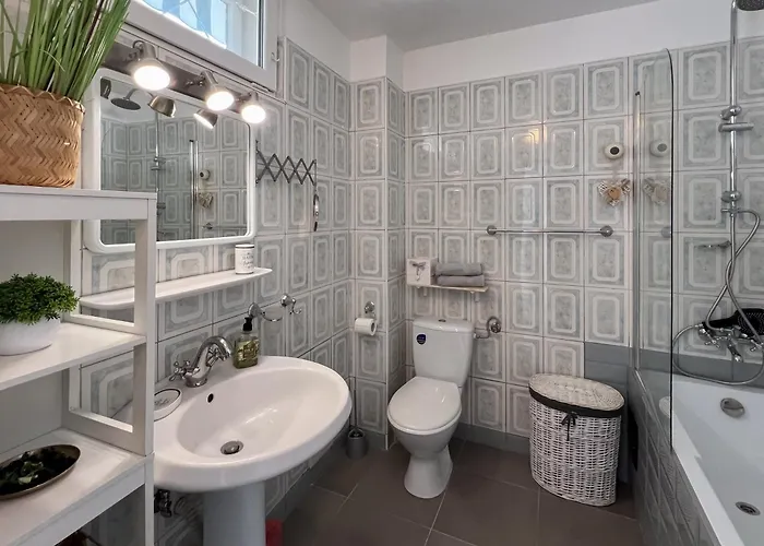 Unirii Old Delux With Terace Apartament *