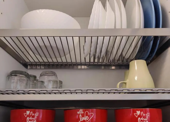 Apartament Unirii Old Delux With Terace Bucureşti