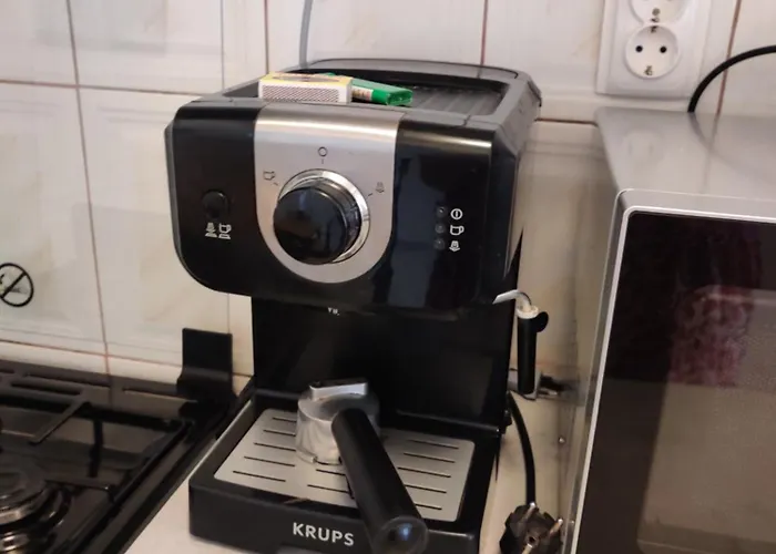 Unirii Old Delux With Terace Apartament