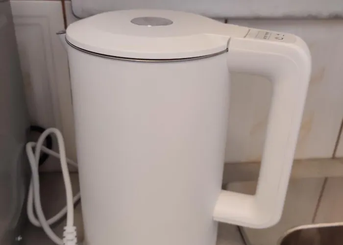 Unirii Old Delux With Terace * Bucureşti