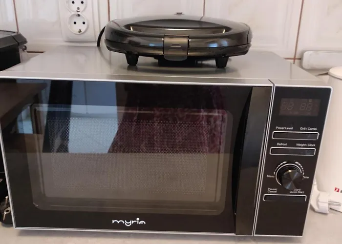 Unirii Old Delux With Terace Apartament