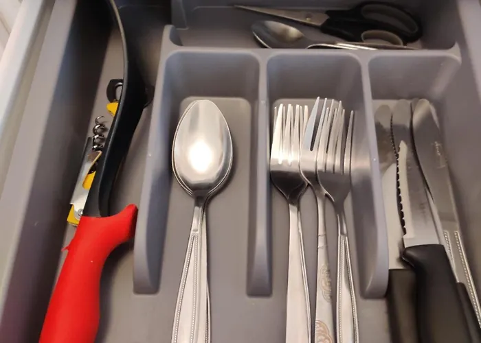 Unirii Old Delux With Terace * Bucureşti