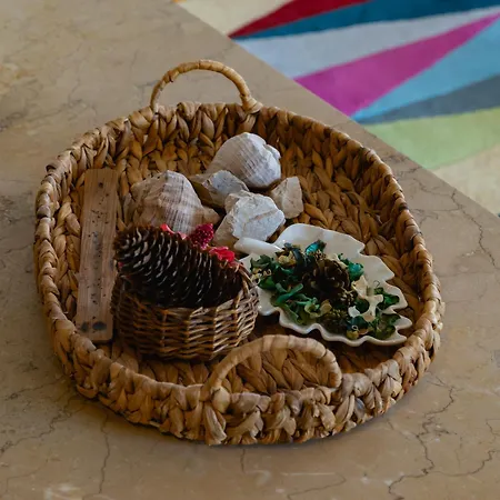 Unirii Old Delux With Terace * Βουκουρέστι