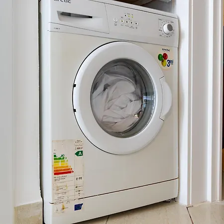 Daire Unirii Old Delux With Terace Bükreş
