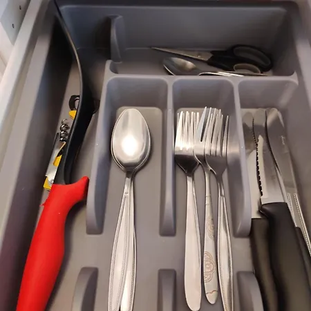 Unirii Old Delux With Terace * Βουκουρέστι