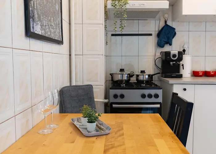 Unirii Old Delux With Terace Apartman Bukarest